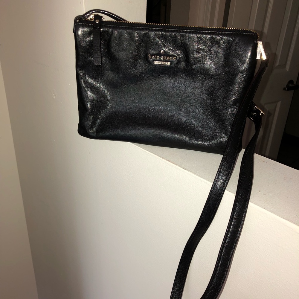 Kate Spade purse